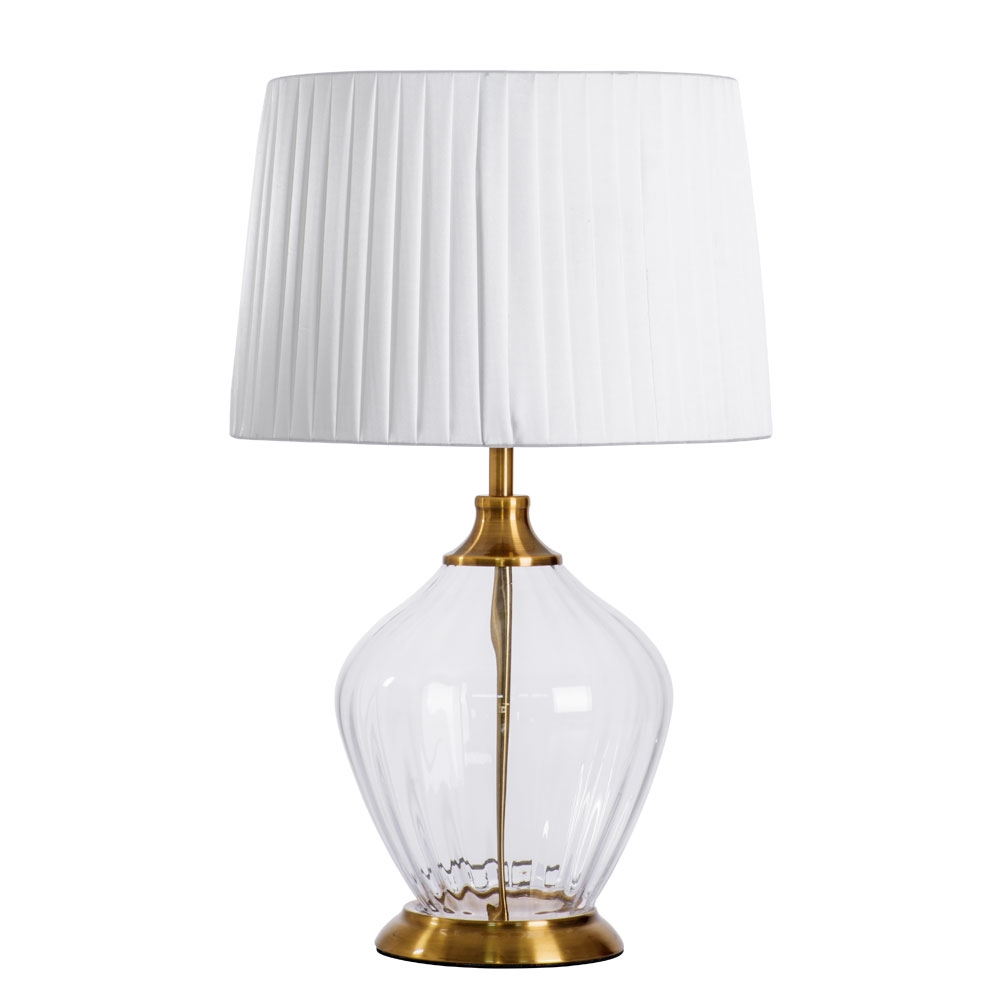 фото Лампа настольная arte lamp a5059lt-1pb