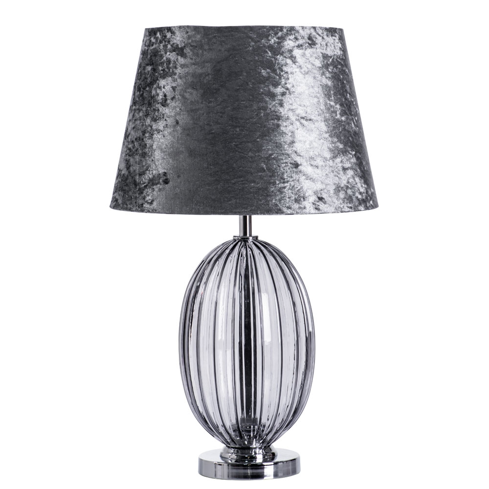 фото Лампа настольная arte lamp a5131lt-1cc