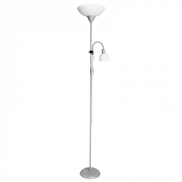 

Торшер Arte Lamp a4398pn-2ab