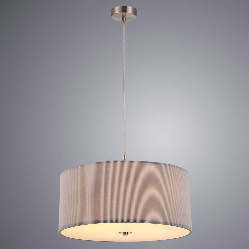 фото Люстра arte lamp a1021sp-5ss