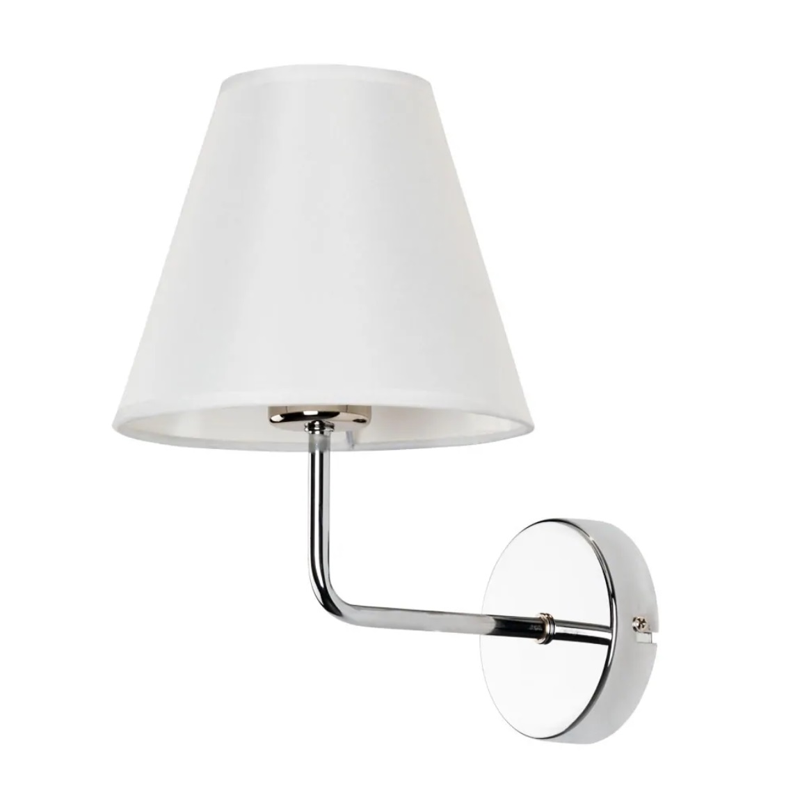 фото Бра arte lamp a2581ap-1cc