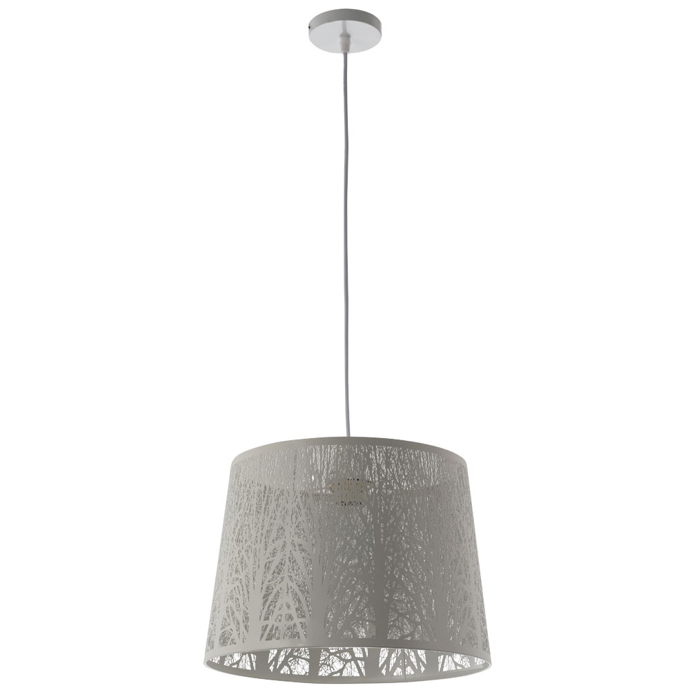 фото Люстра arte lamp a2769sp-1wh