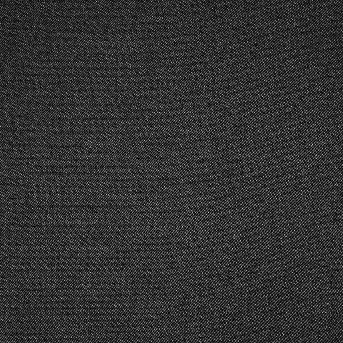 фото Постельный комплект togas эдем черный/белый 145х200/200x230/50х70-2