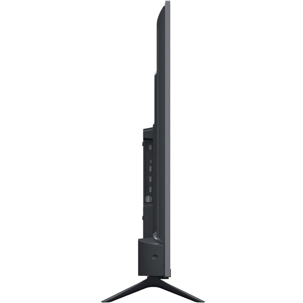 Телевизор Xiaomi Mi TV 4S L50M5-5ARU, цвет черный - фото 6