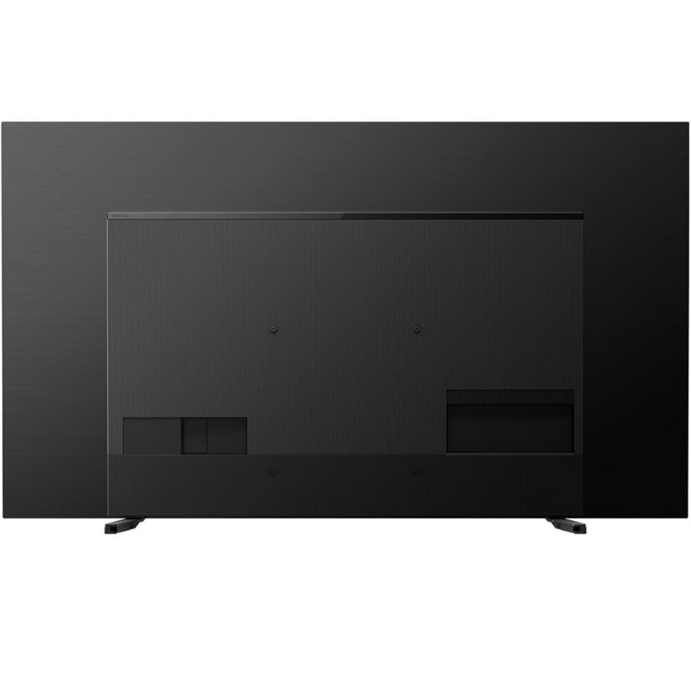 Телевизор Sony KD-55A8BR2, цвет черный - фото 5