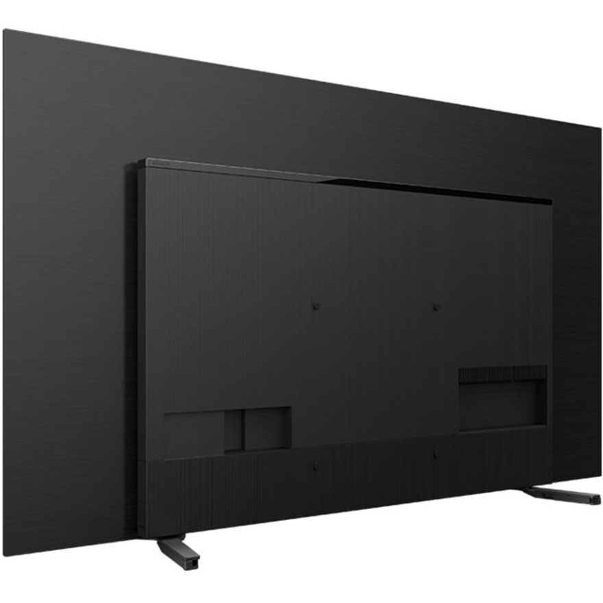 Телевизор Sony KD-55A8BR2, цвет черный - фото 6