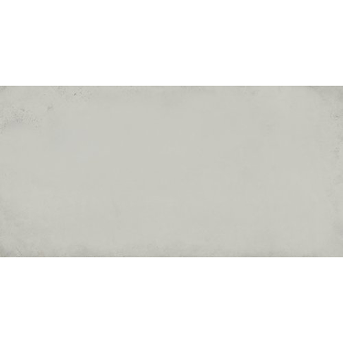 фото Плитка ape naxos white pol rect 59x119 см