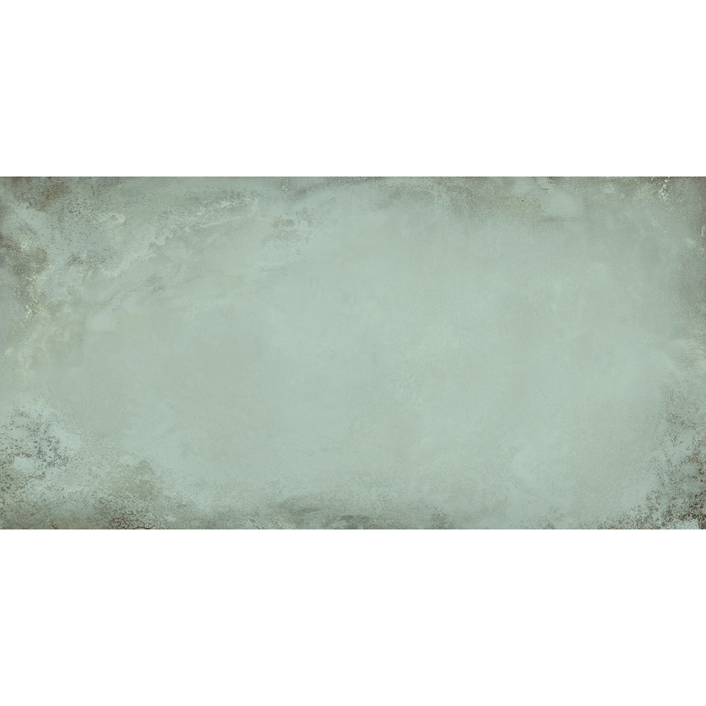 фото Плитка ape naxos sea foam matt rect 60x120 см