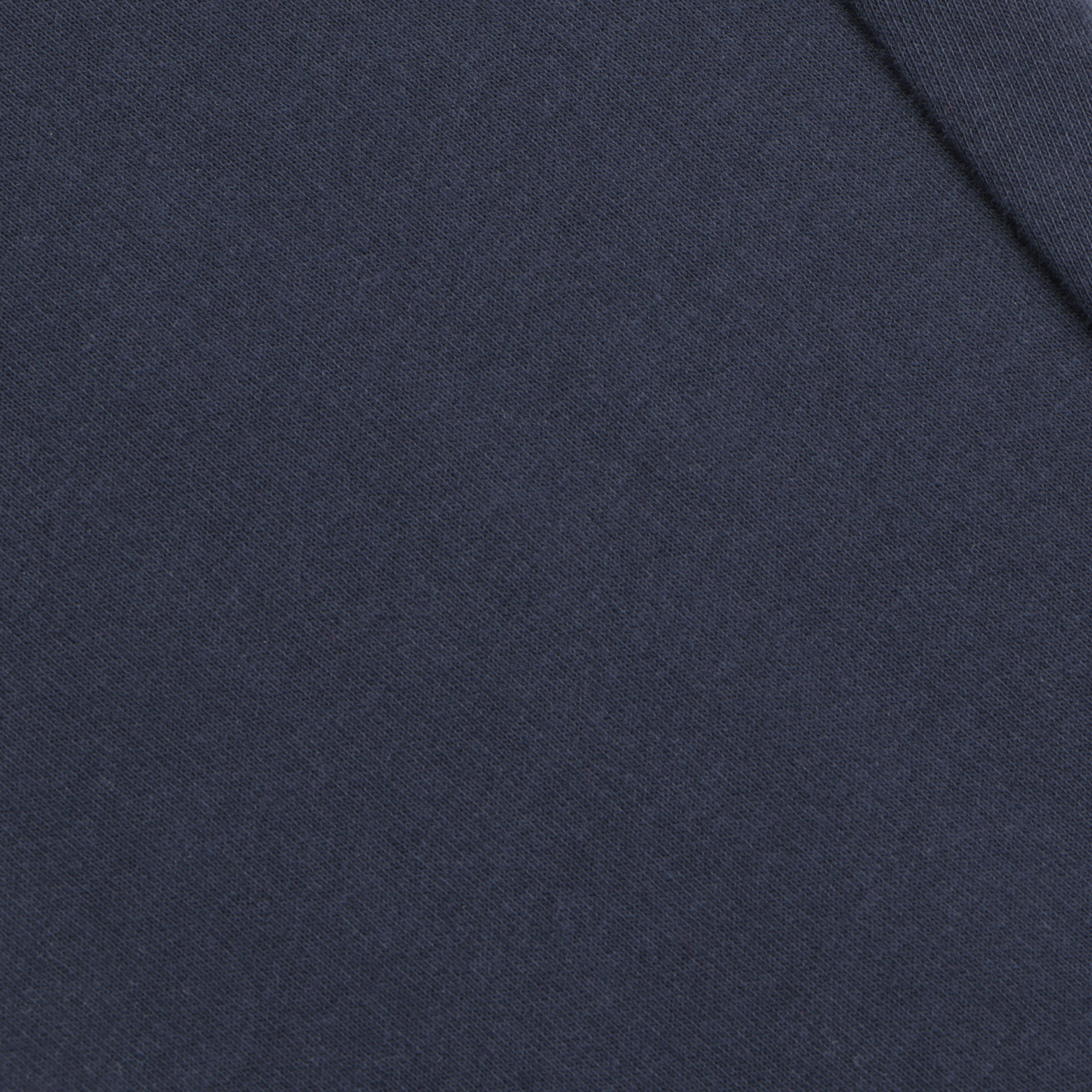 фото Брюки мужские с начесом pantelemone 56 темно-синий