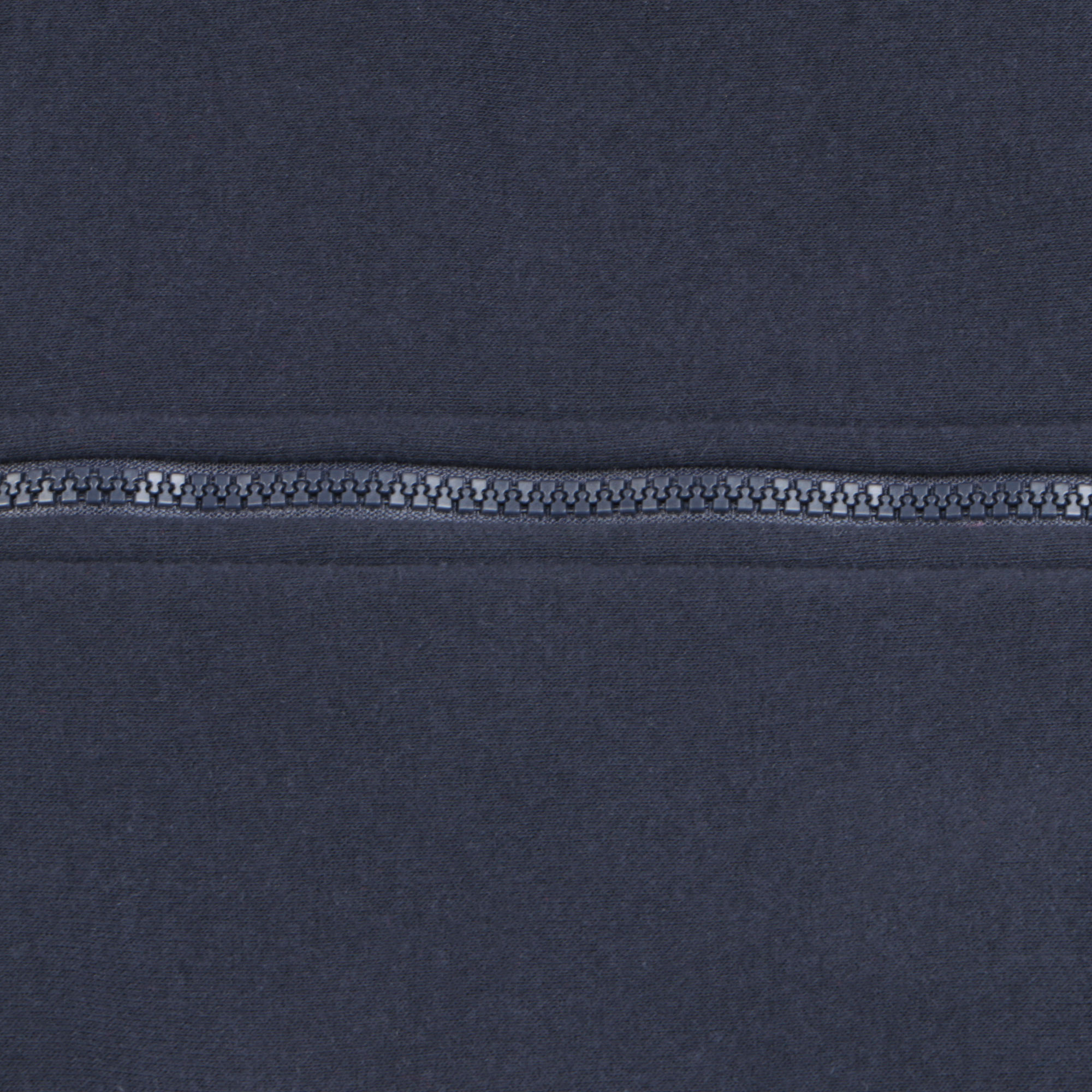 Толстовка мужская с начесом Pantelemone 50 темно-синий, размер 50 - фото 5