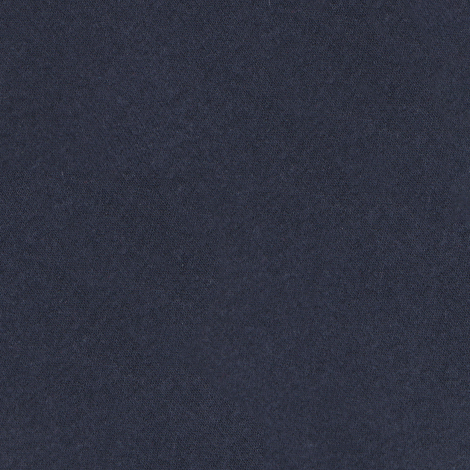 Толстовка мужская с начесом Pantelemone 52 темно-синий, размер 52 - фото 6