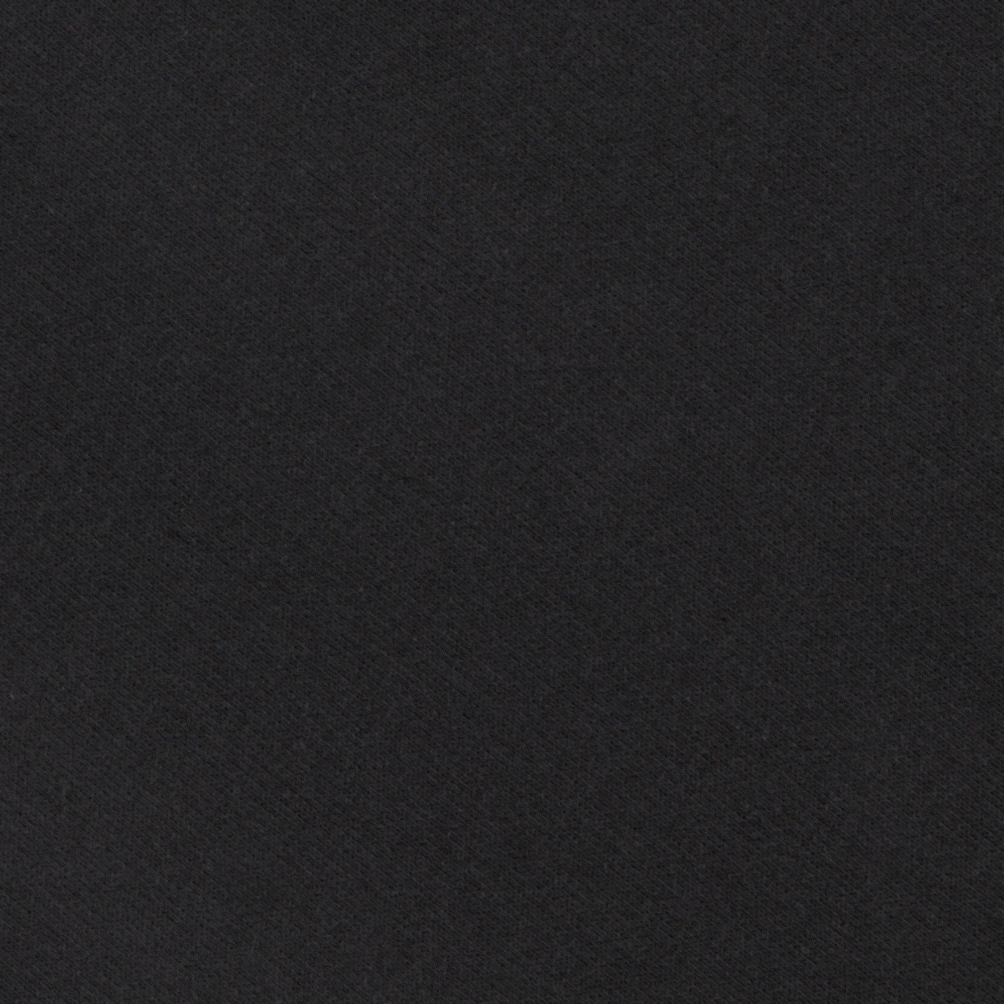 Брюки мужские с начесом Pantelemone 50 черный, размер 50 - фото 5