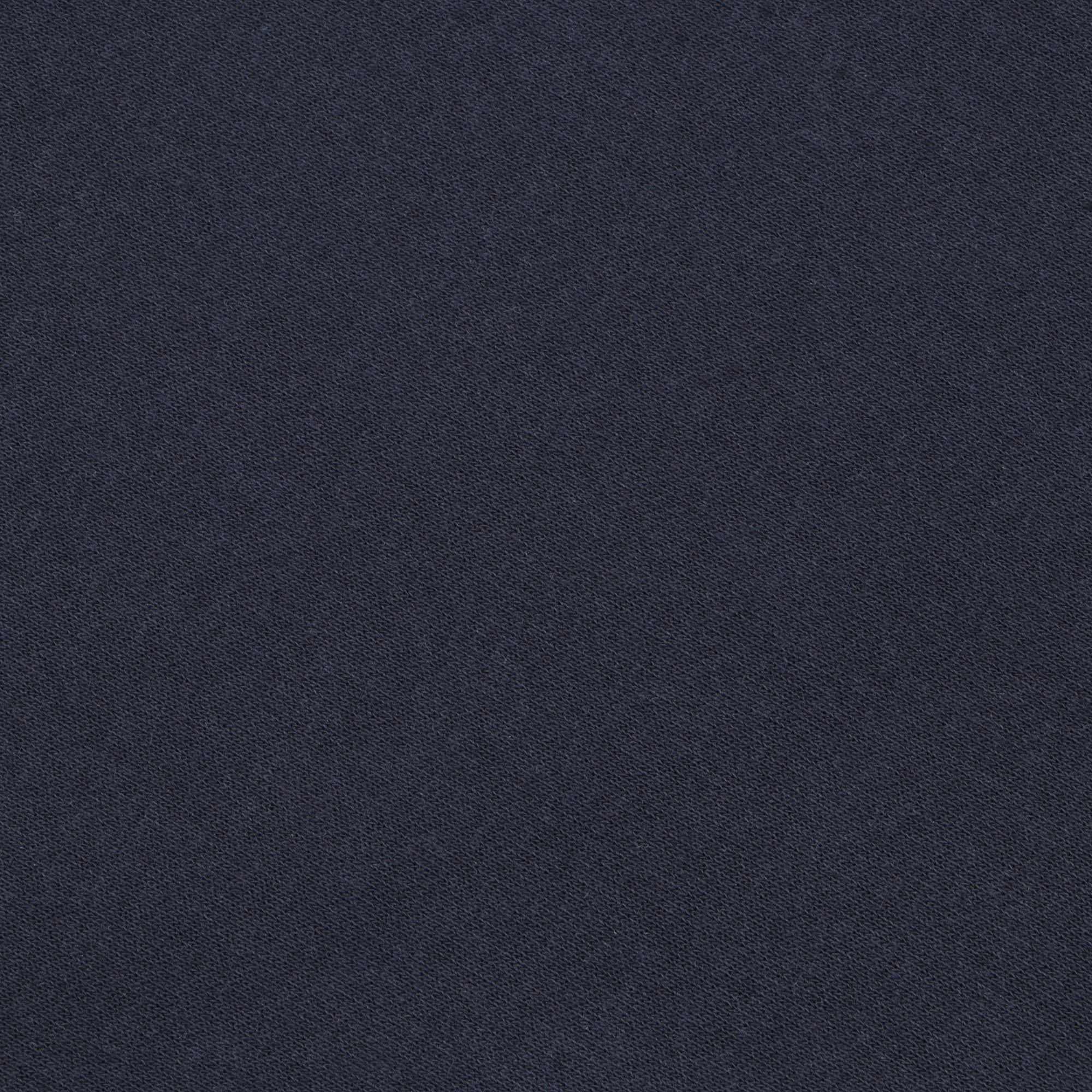 Брюки мужские с начесом Pantelemone 48 темно-синий, размер 48 - фото 4