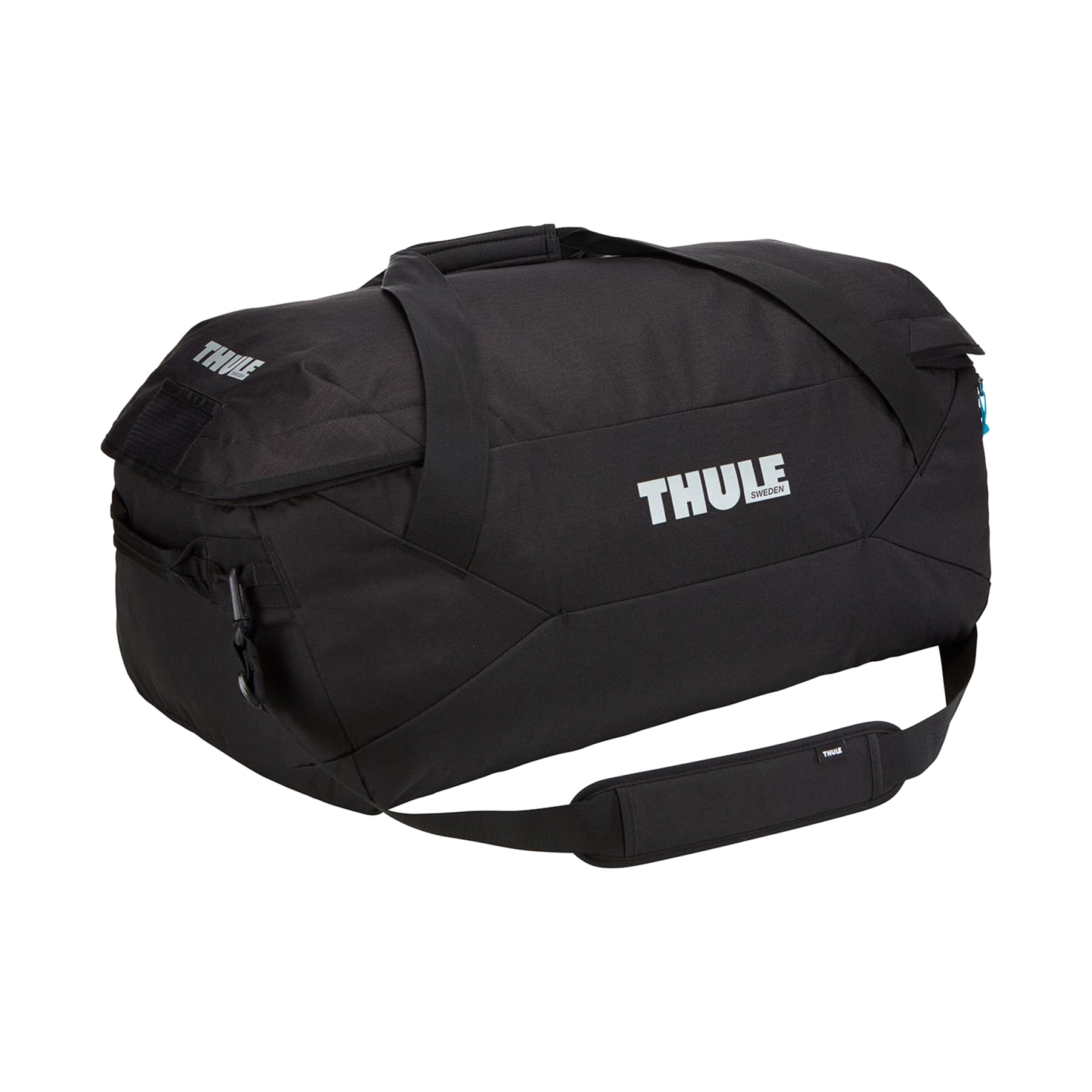 фото Комплект из четырех сумок thule go packs 800202