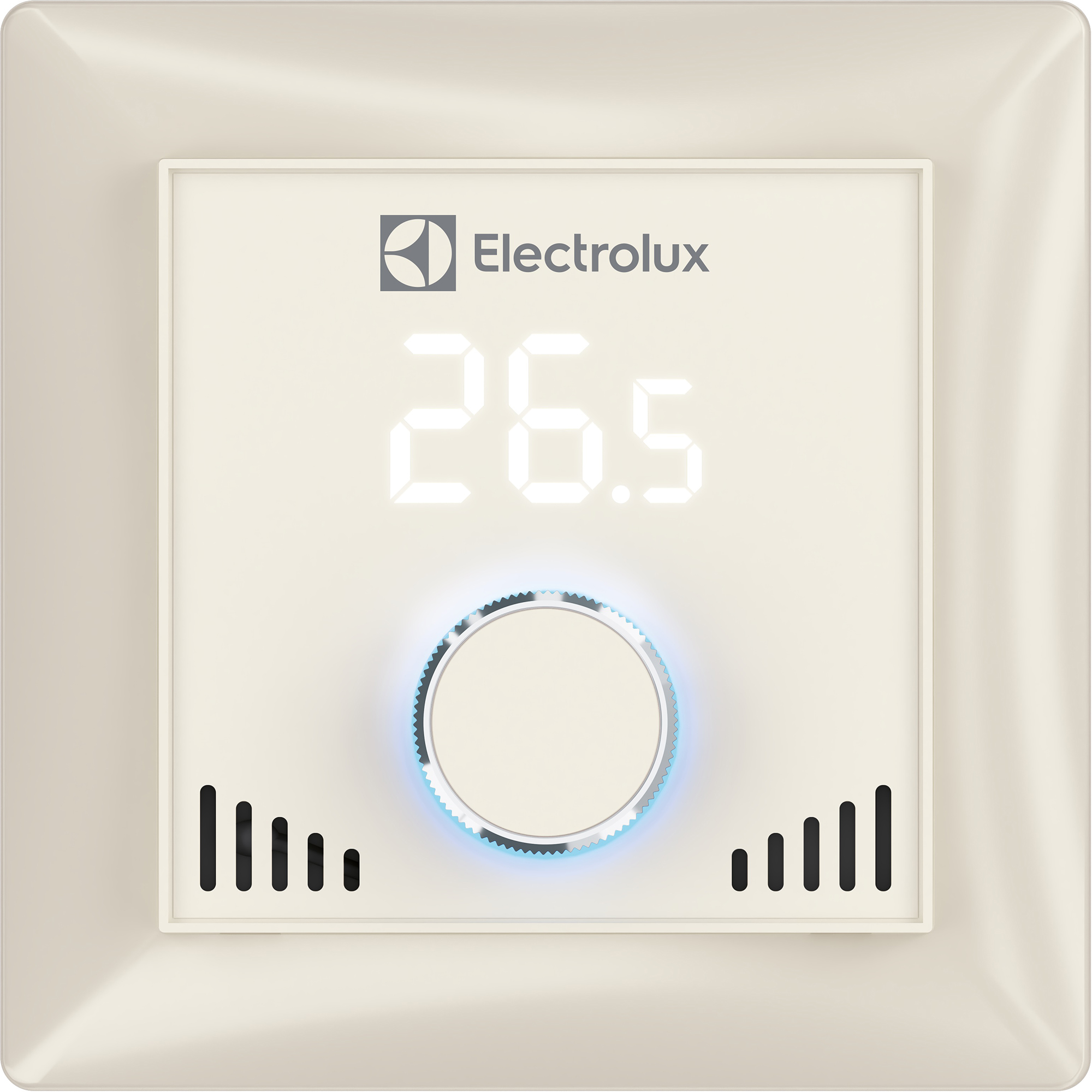 Терморегулятор для теплого пола Electrolux ETS-16