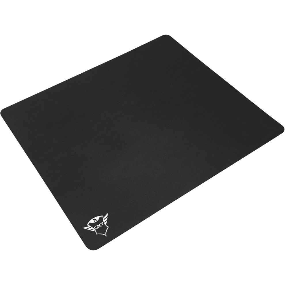 фото Коврик для мыши trust gxt 752 gaming mouse pad m