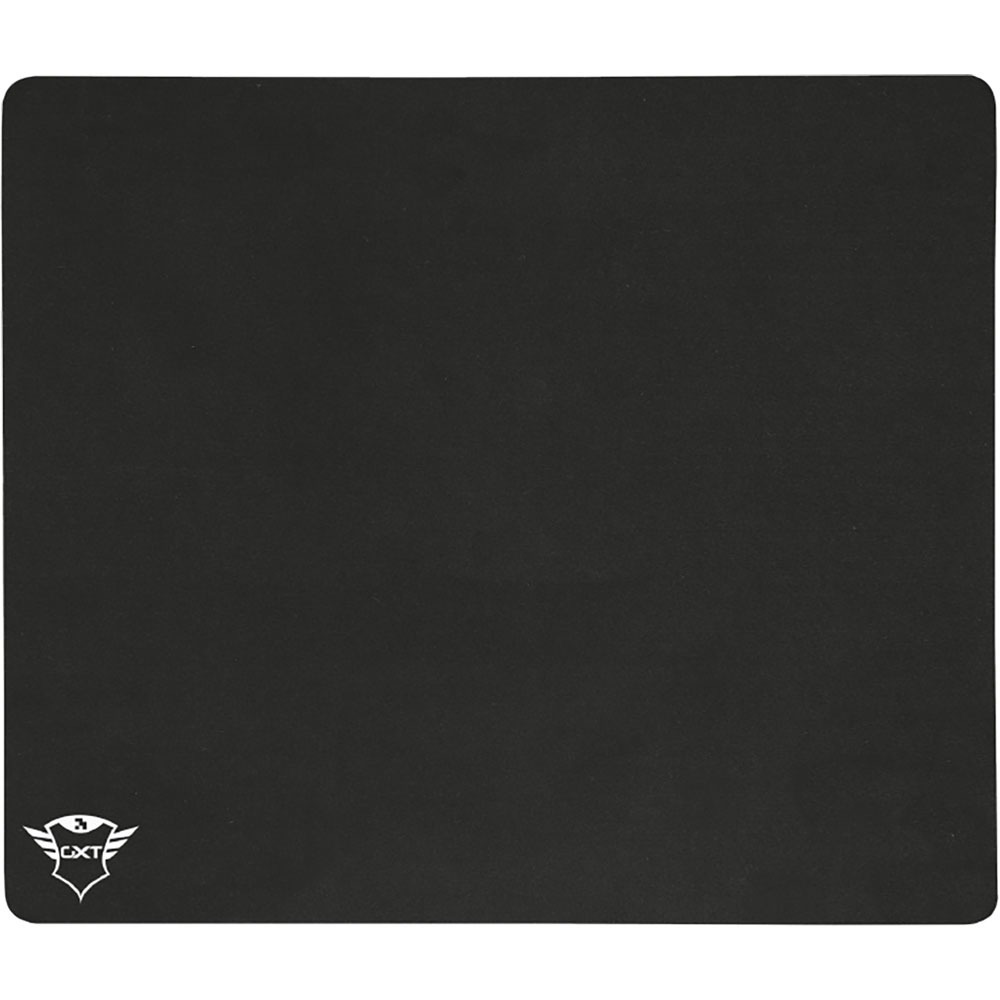 фото Коврик для мыши trust gxt 752 gaming mouse pad m