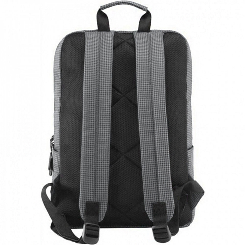 фото Рюкзак xiaomi mi casual backpack серый