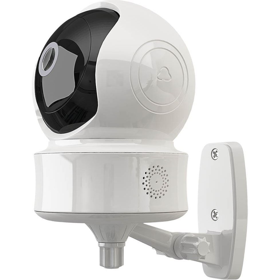 фото Ip-камера hiper iot cam m2