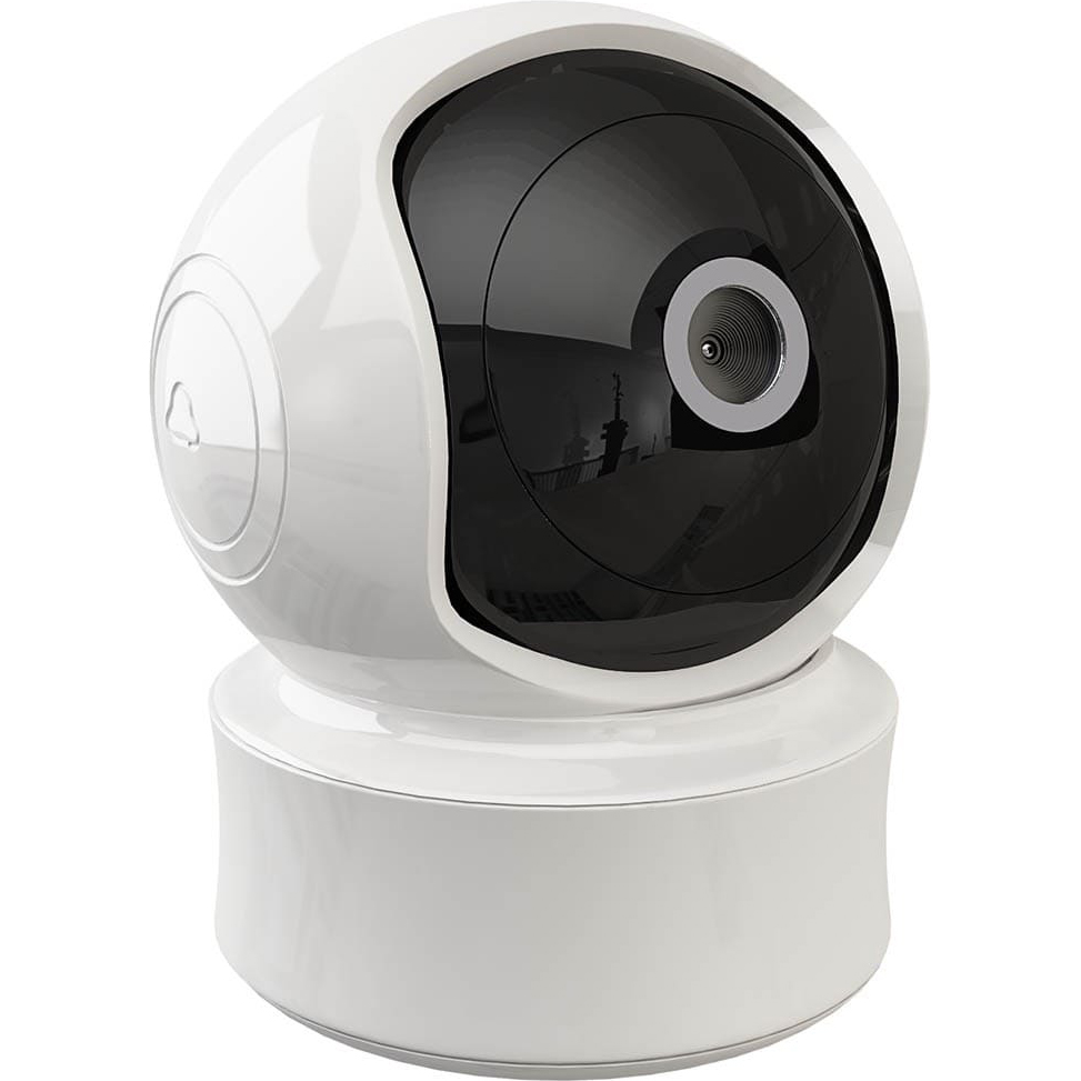 фото Ip-камера hiper iot cam m2