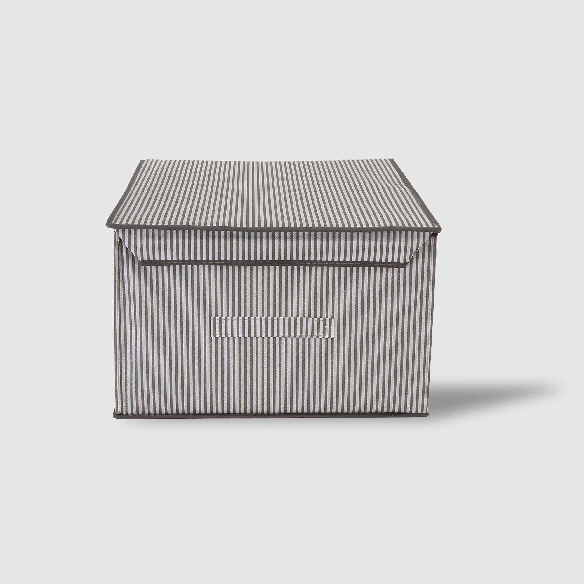Коробка Mercury для хранения 50x40x25 см в ассортименте