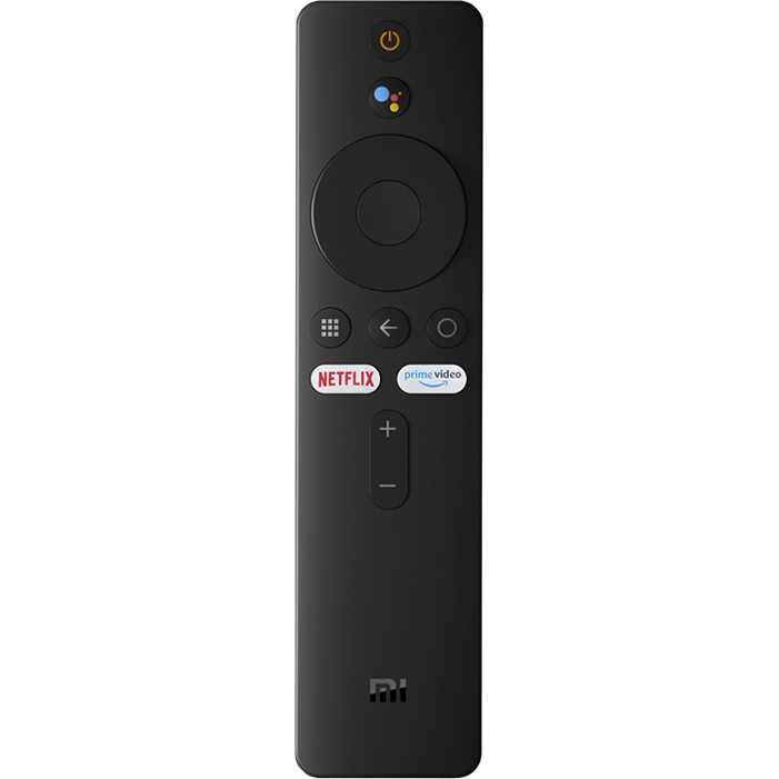 фото Медиаплеер xiaomi mi tv stick