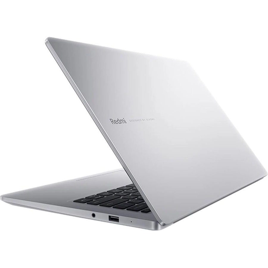 фото Ноутбук xiaomi mi redmibook 14" xma1901-yb