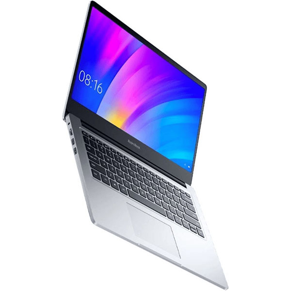 фото Ноутбук xiaomi mi redmibook 14" xma1901-yb