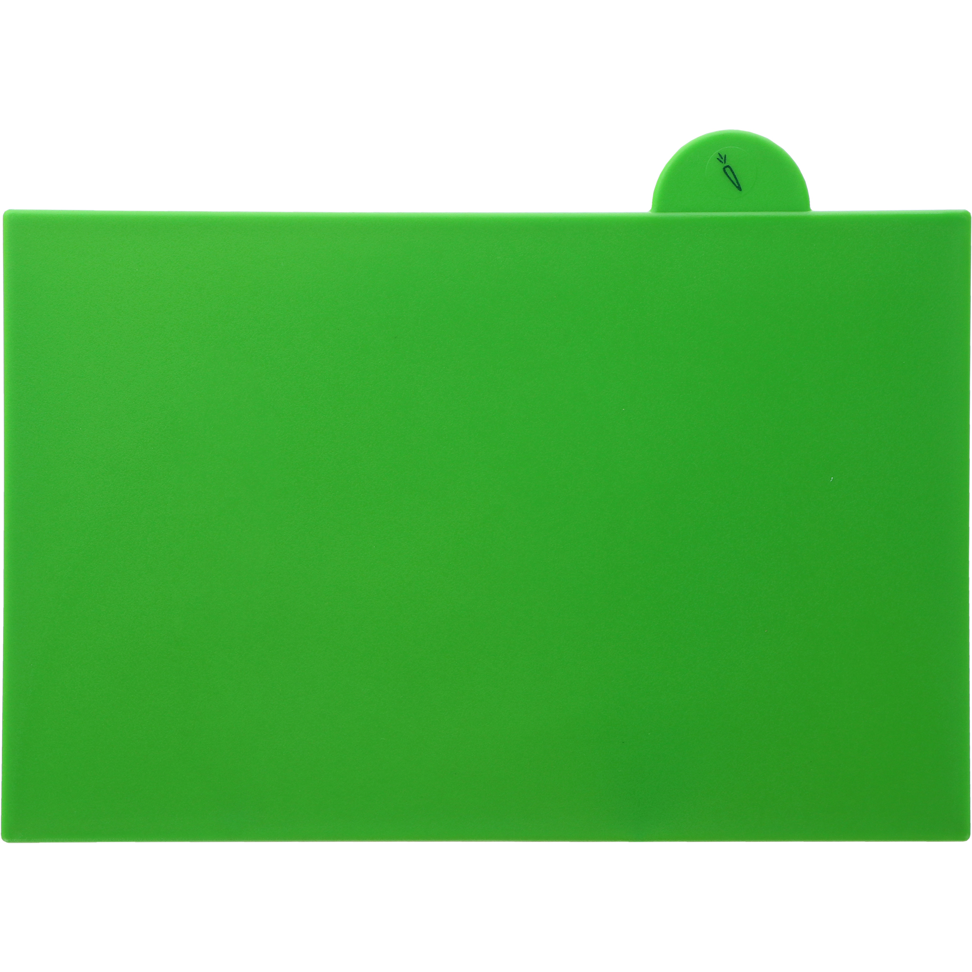 Набор досок с зеленой подставкой Vantage 4 шт, цвет белый - фото 5