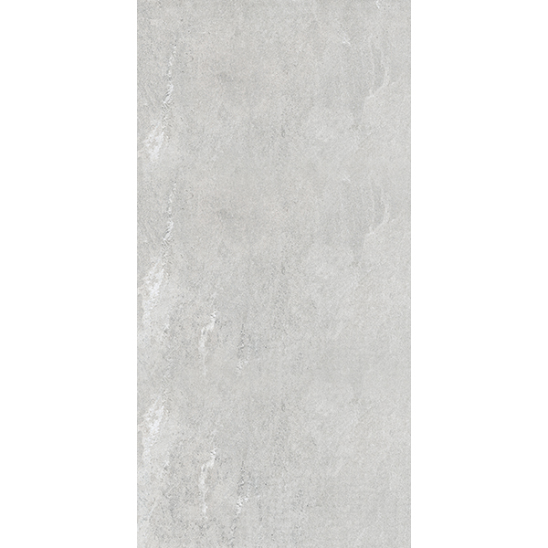 фото Плитка гранитея конжак элегантны матовая 120x60 см g261