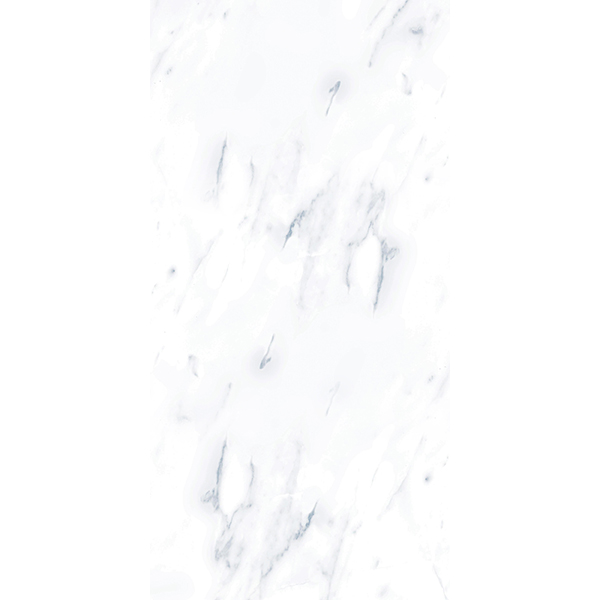 фото Плитка гранитея пайер серый матовая 120x60 см g283