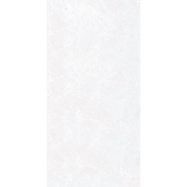 фото Плитка гранитея синара элегантны матовая 120x60 см g311