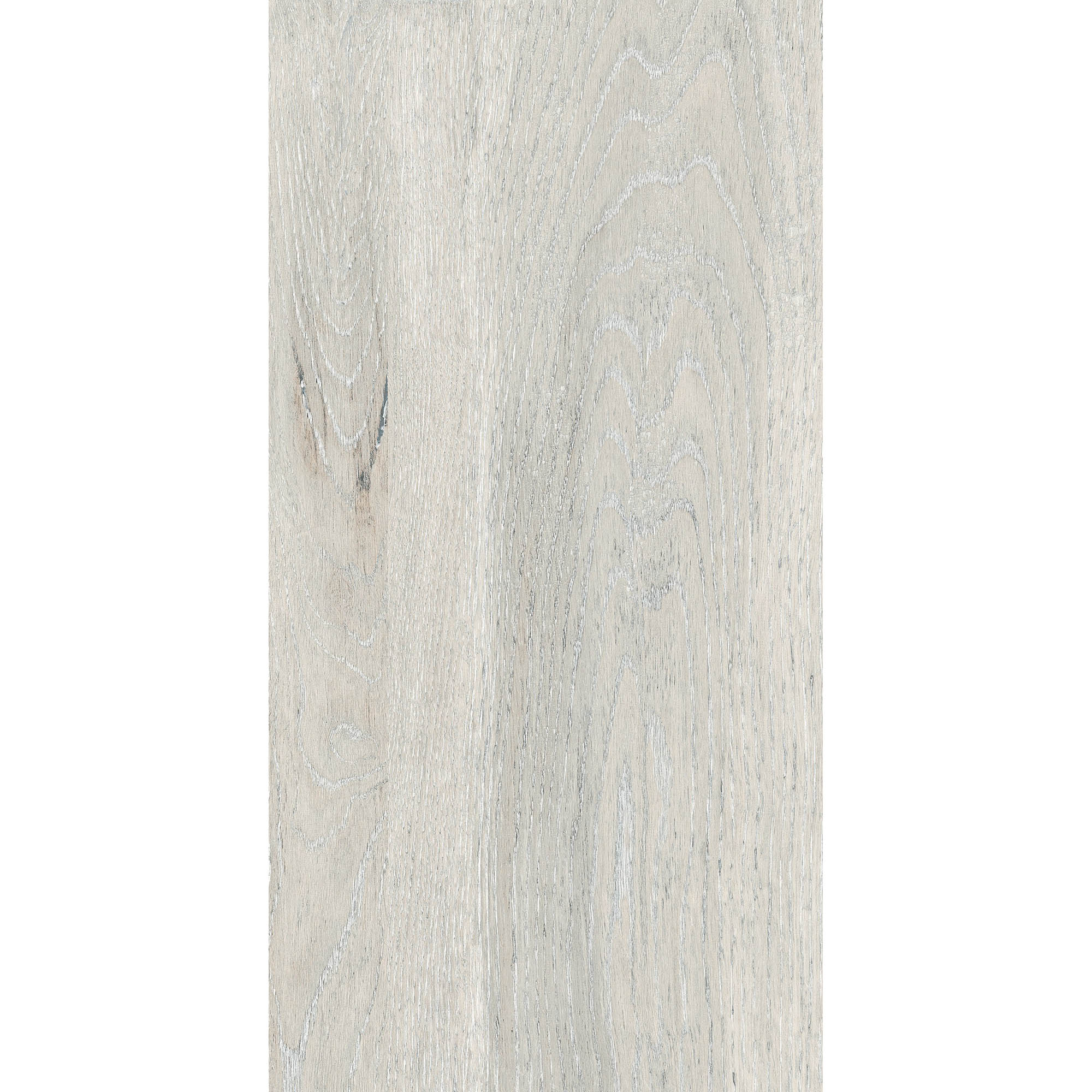 фото Плитка estima dream wood dw01 30,6x60,9 см