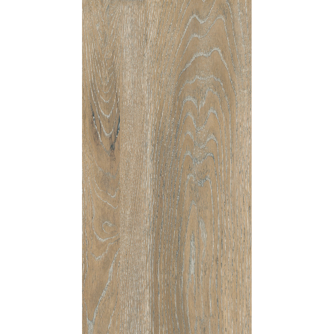 фото Плитка estima dream wood dw02 30,6x60,9 см