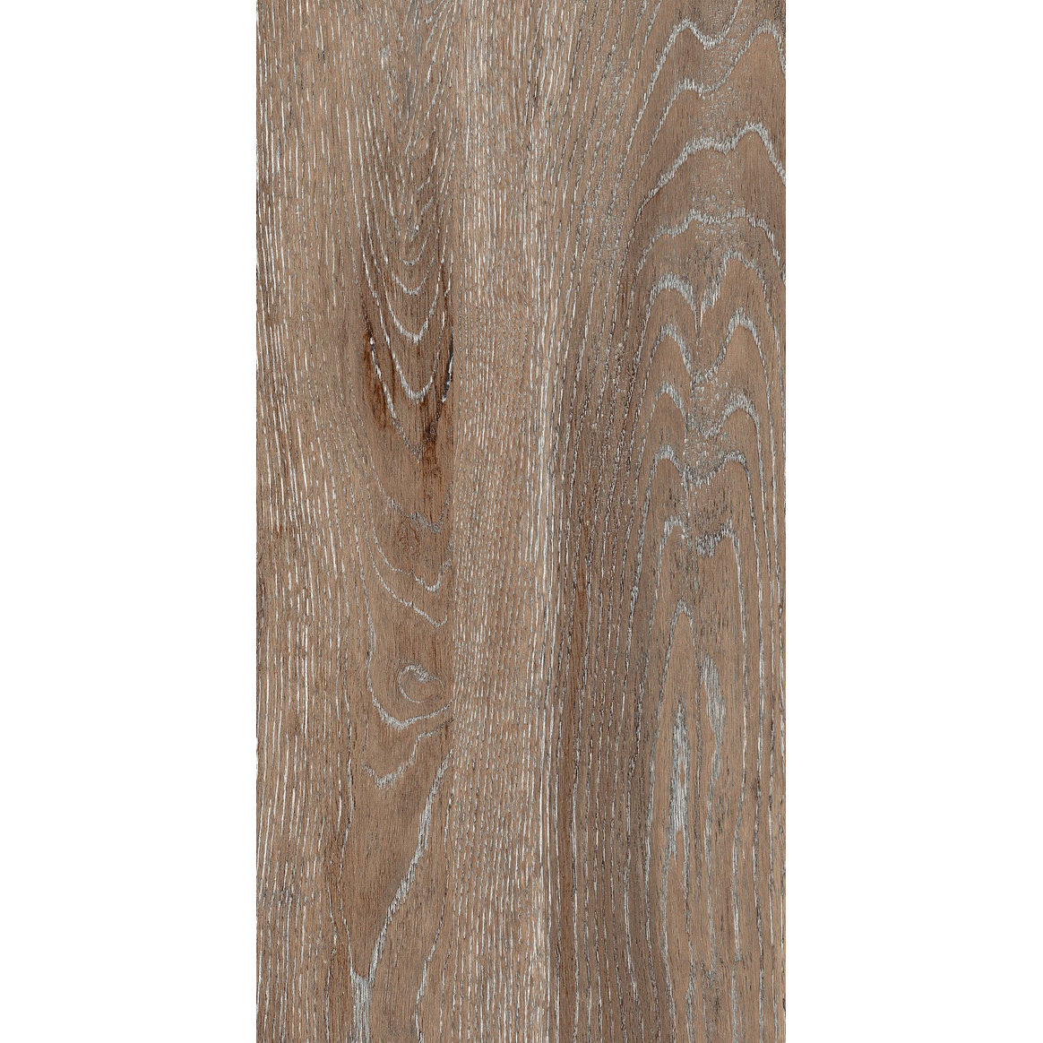 фото Плитка estima dream wood dw04 30,6x60,9 см