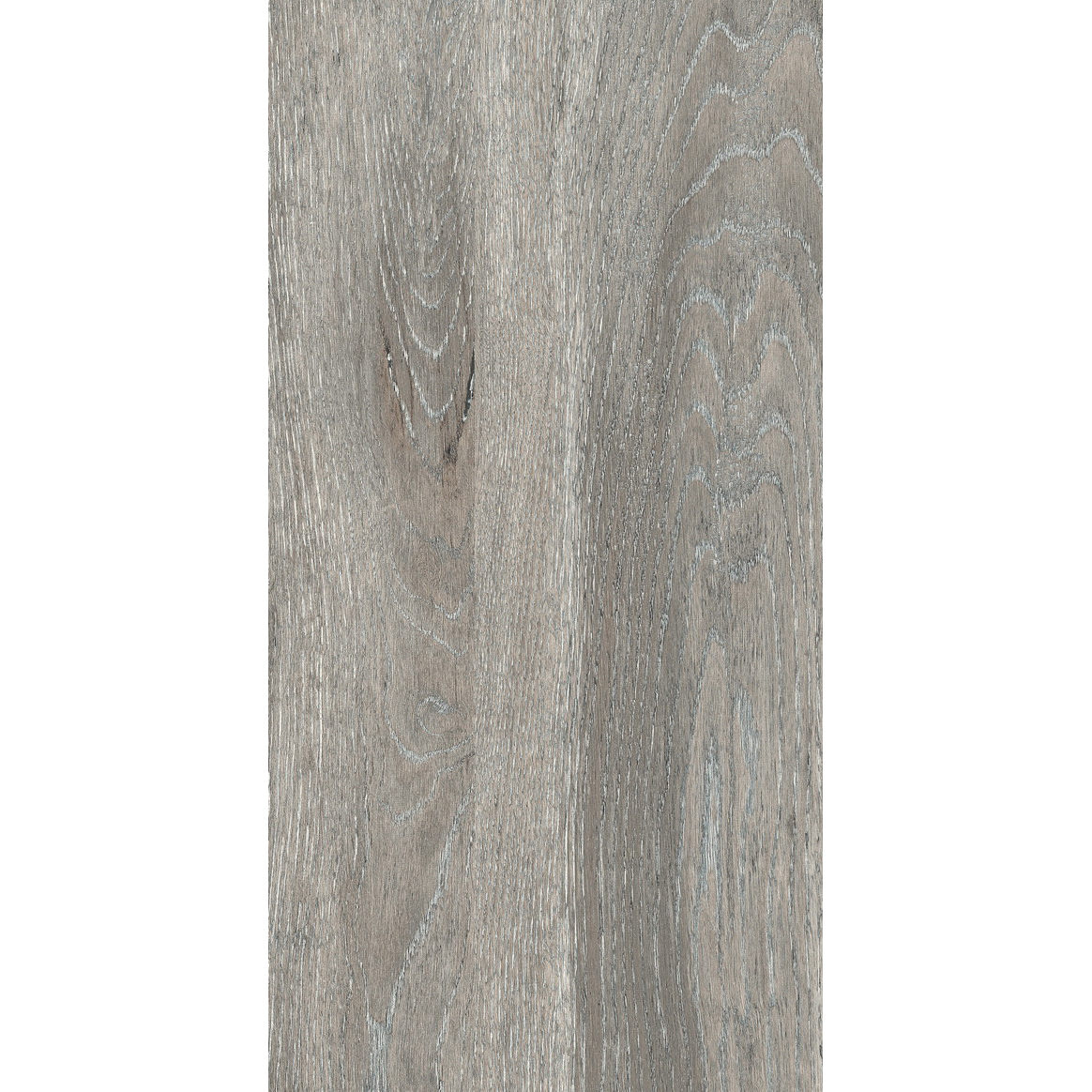 фото Плитка estima dream wood dw05 30,6x60,9 см