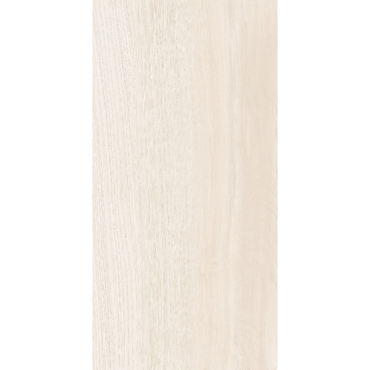 фото Плитка estima modern wood mw01 30,6x60,9 см