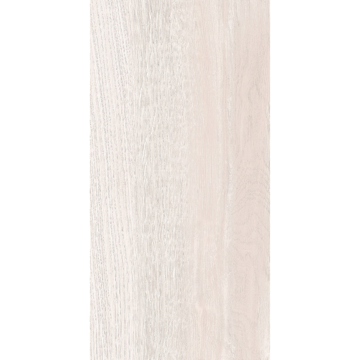 фото Плитка estima modern wood mw02 30,6x60,9 см
