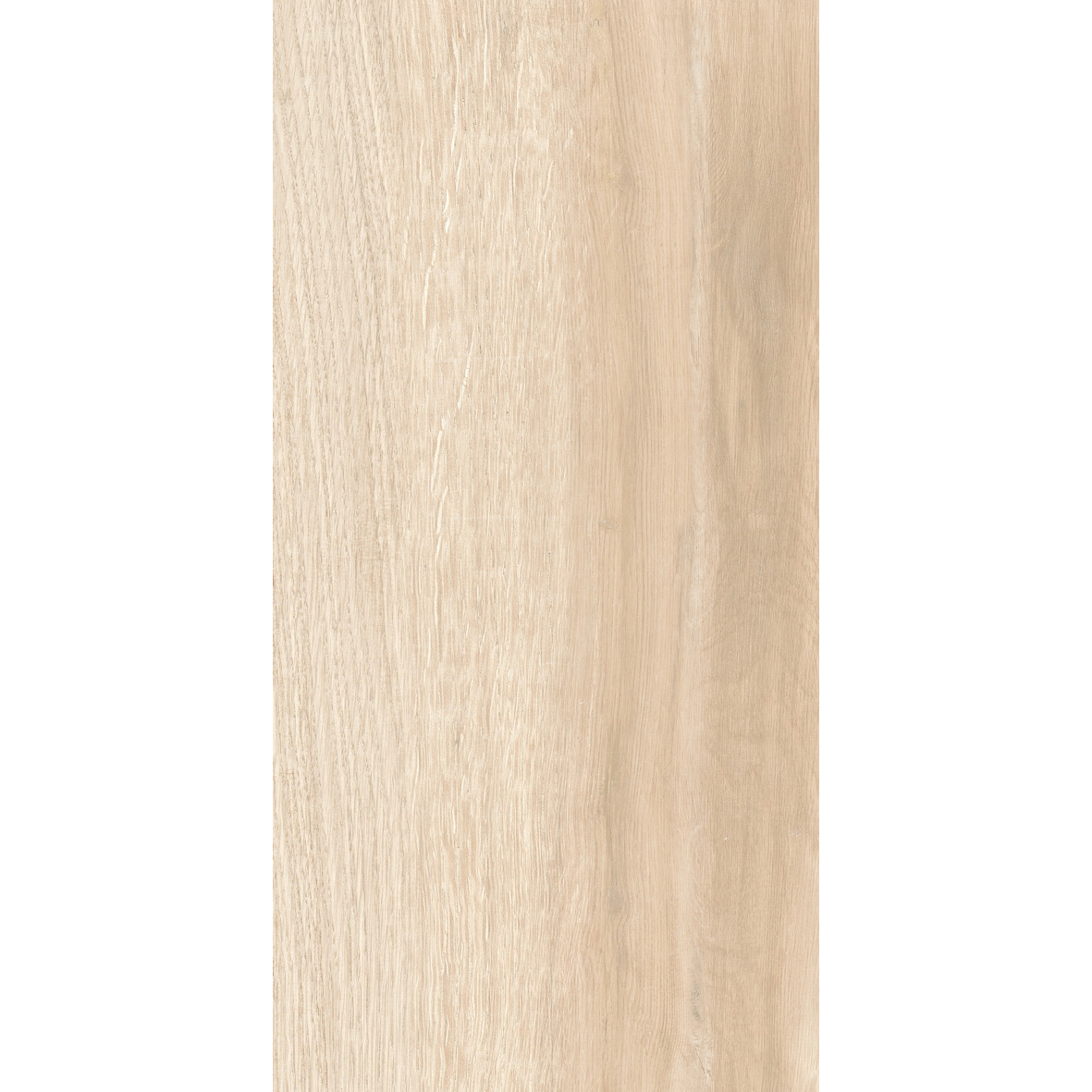 фото Плитка estima modern wood mw03 30,6x60,9 см