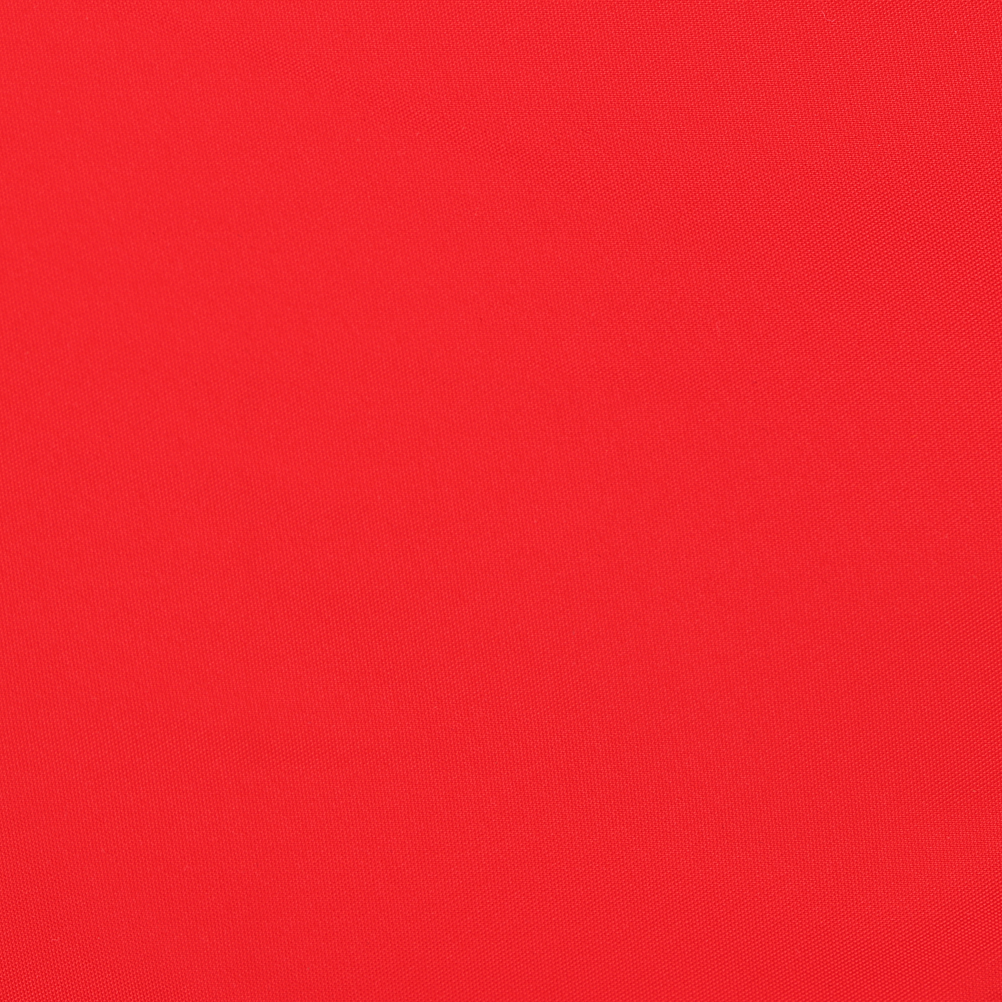 Мужские пляжные шорты Joyord красные, цвет красный, размер S - фото 4