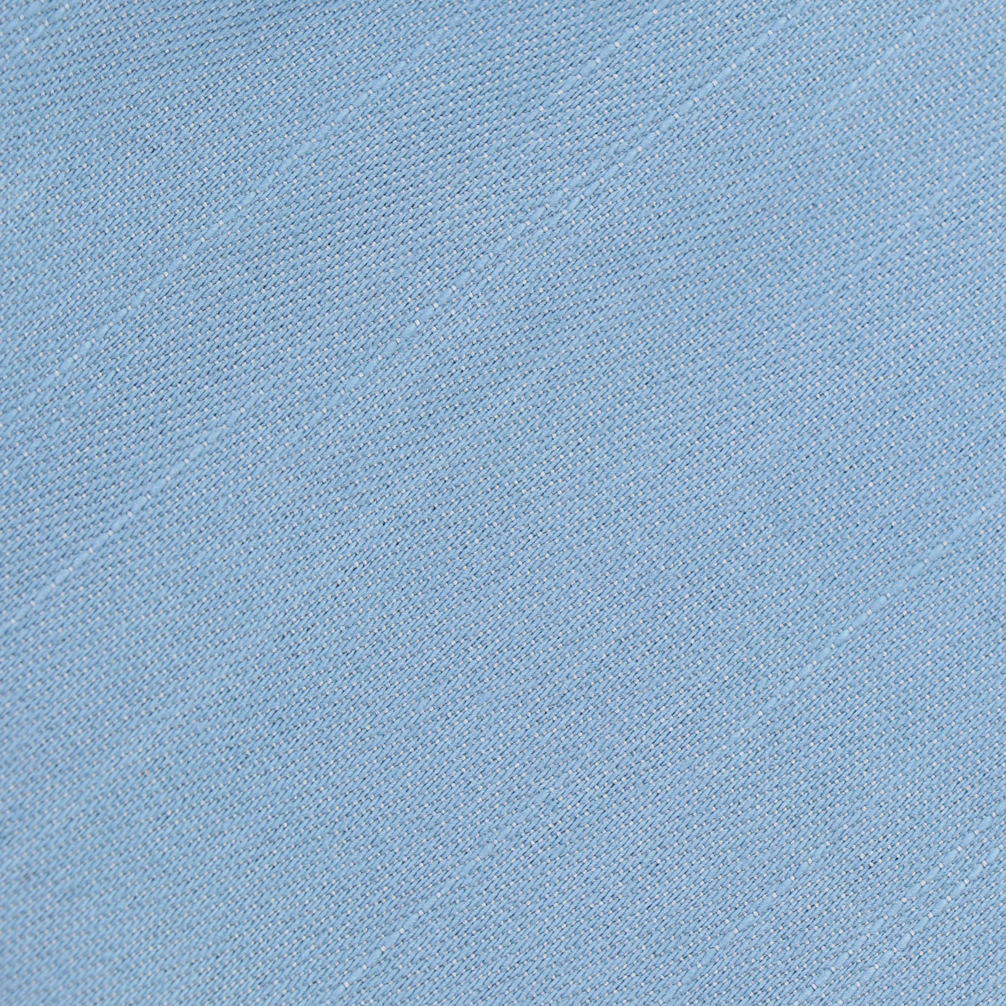 Шорты женские Joyord голубые L, цвет голубой, размер L - фото 3