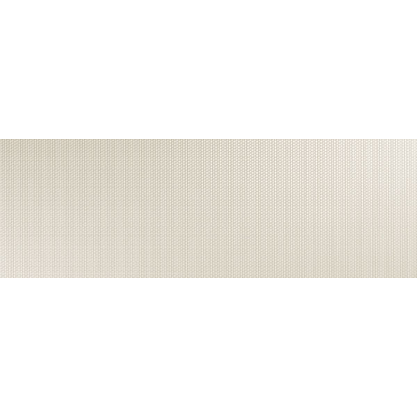 фото Плитка emigres linus beige 20x60 см