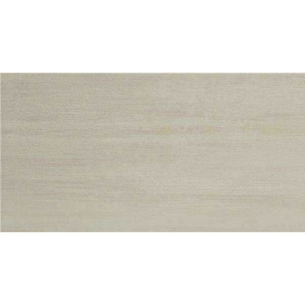 фото Плитка stn ceramica beige mt rect. 60х120 см