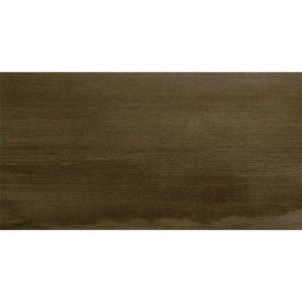 фото Плитка stn ceramica brown mt rect. 60х120 см