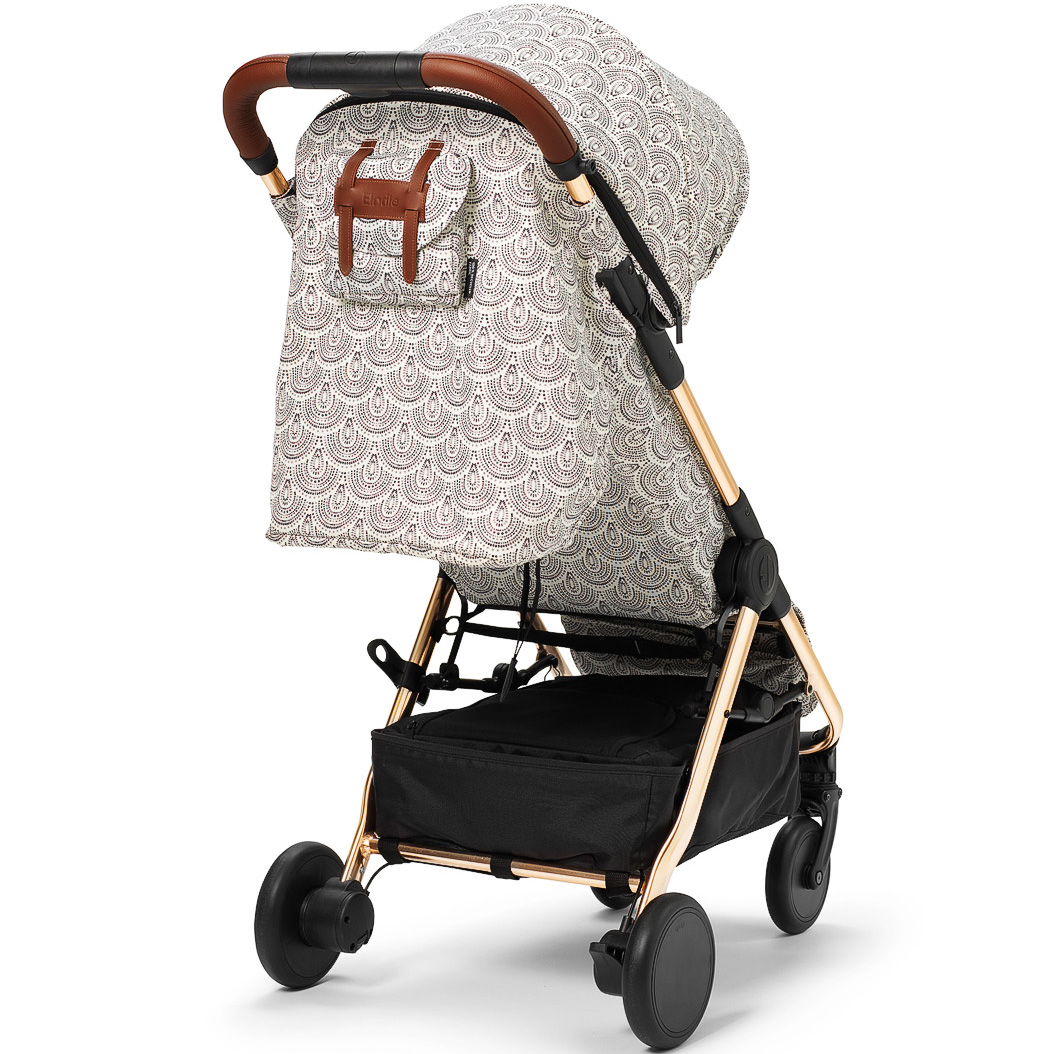 фото Коляска elodie mondo stroller desert rain 80820105584na