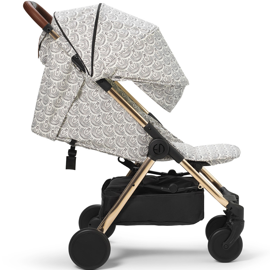 фото Коляска elodie mondo stroller desert rain 80820105584na