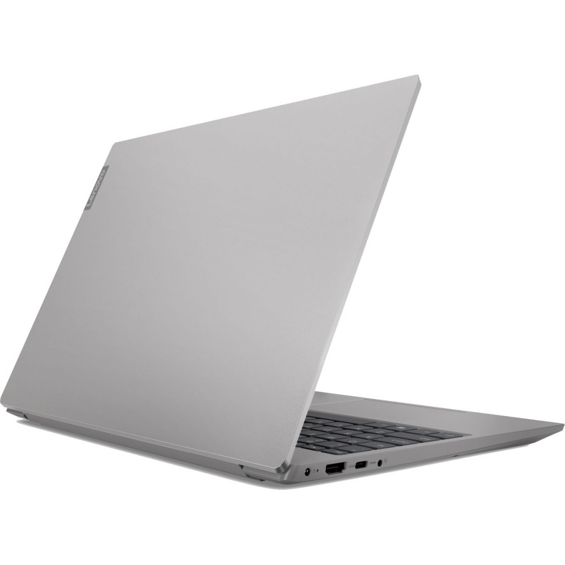 фото Ноутбук lenovo ideapad s340-15api 81nc00ktru