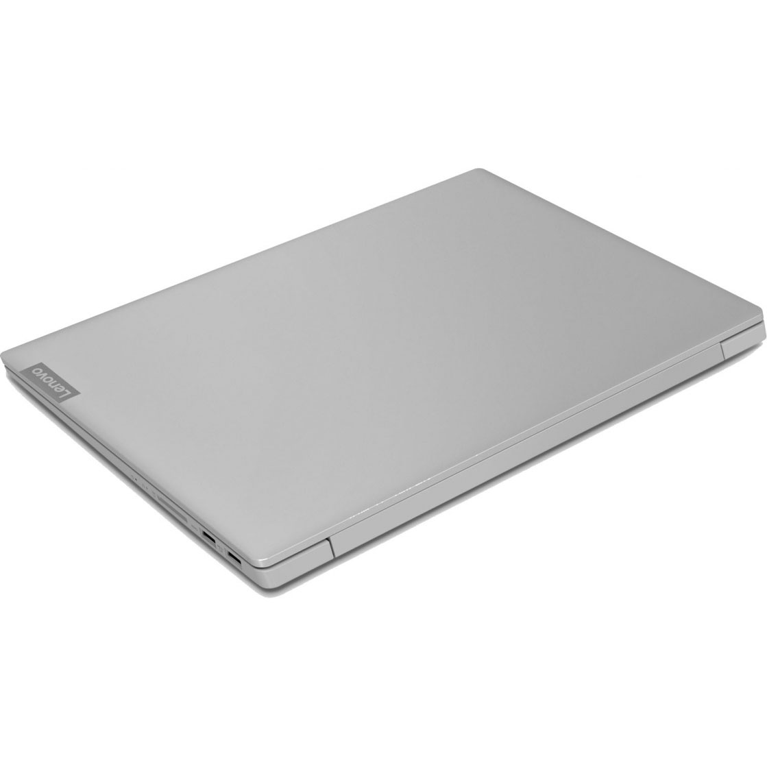 фото Ноутбук lenovo ideapad s340-15api 81nc00ktru