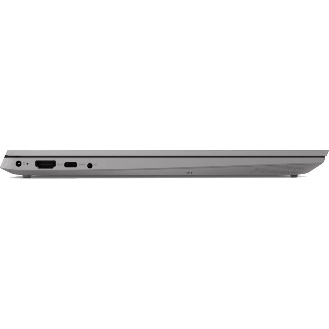 фото Ноутбук lenovo ideapad s340-15api 81nc00ktru