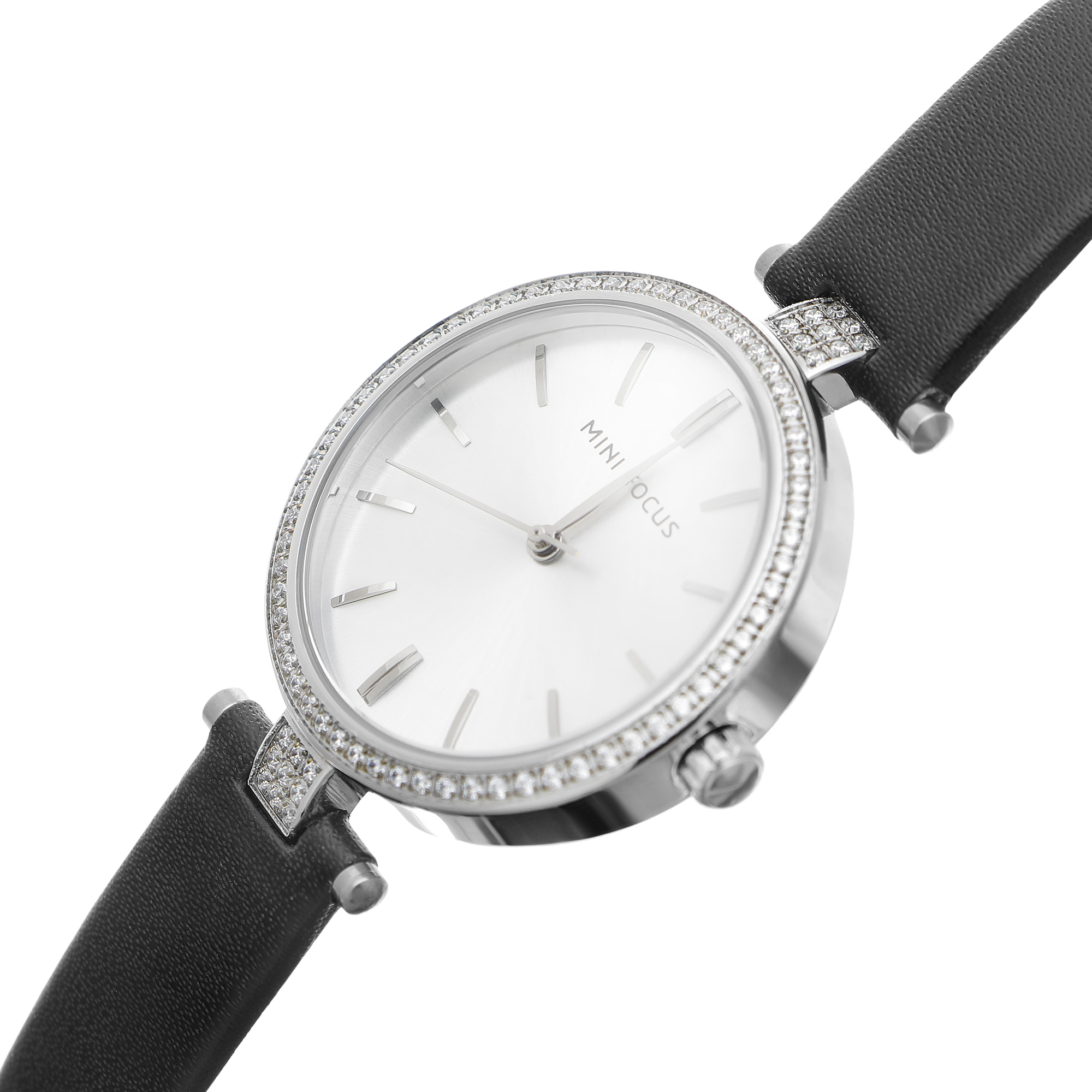 фото Часы наручные shiyi watch minifocus mf211901pu